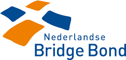 Nederlandse Bridge Bond Logo